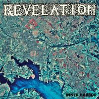 Revelation – Inner Harbor 