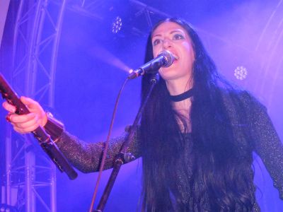 RBzaterdagBloodCeremony