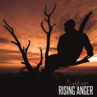 Rising Anger - Mindfinder