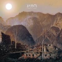 rabbits - lower forms