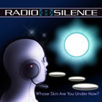 radio silence