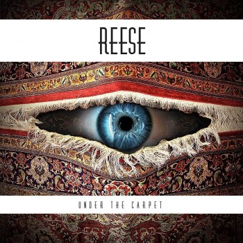 Reese – Under The Carpet