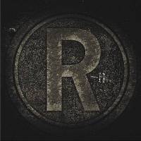 Reido