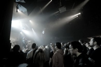 Roadburn10
