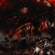 The Ruins of Beverast