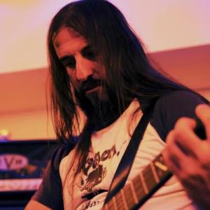 Rotting Christ albumnieuws