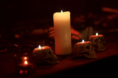 Roadburn11_intro