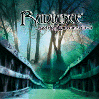 radianceandthenightcomesdown