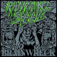 Ramming Speed - Brainwreck