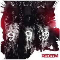 redeem999 200x200