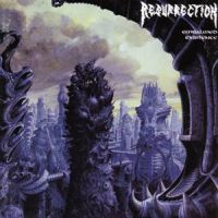 resurection
