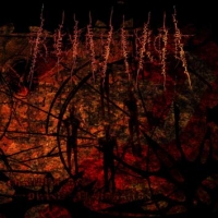 Reverence - Chamber of Divine Elaboration