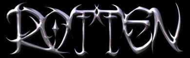 Rotten