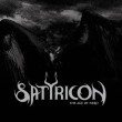 05-Satyricon
