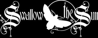 Swallow the Sun