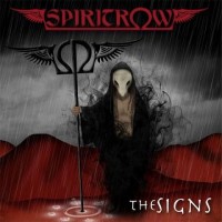 Spiritrow - The Signs