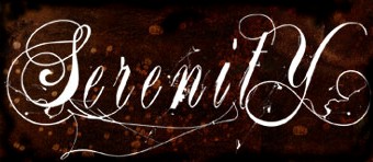 serenity