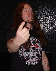 jsanctity