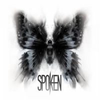 Spoken - Illusion