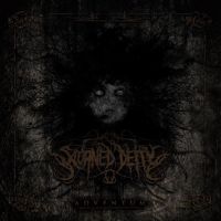 Scorned Deity – Adventum