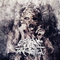 Straight On Target – Pharmakos