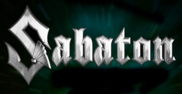 Sabaton