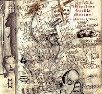 SGM - In Glorious Times