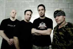 Sick of it All