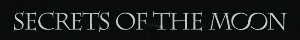 SOTM_logo