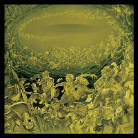 Suffering Quota - S/T