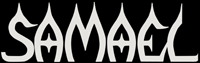 Samael