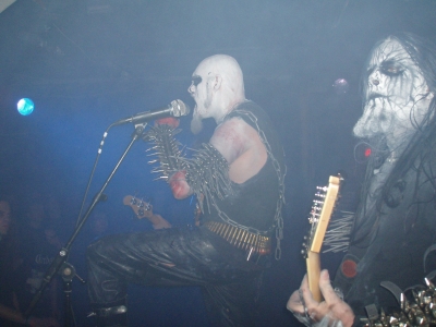 Sarkom