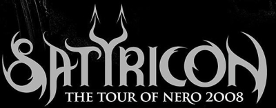 Satyricon
