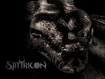 SatyriconEMM2012second