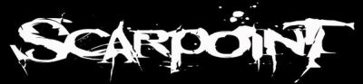 Scarpoint_logo_1
