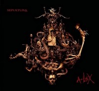 Sepultura