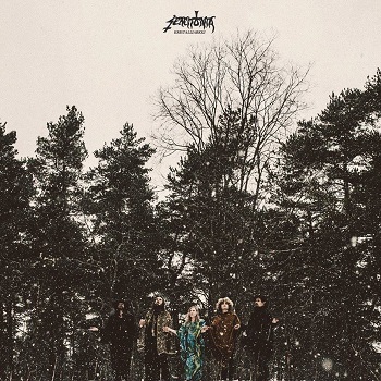 Audiotopsy- Natural Causes