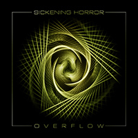 SickeningHorror-Overflow