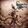 Sinners Burn - Disturbing Creatures