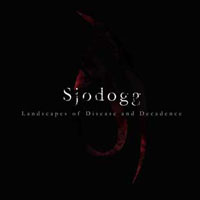 Sjodogg - LoDaD