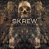 Skrew-UniverslaImmolation