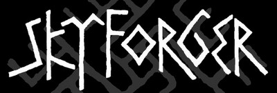 Skyforger 01