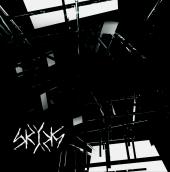 Skyzm - Skyzm