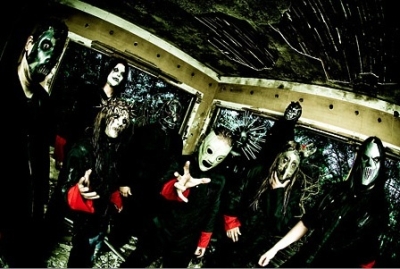 Slipknot