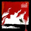 Solstafir
