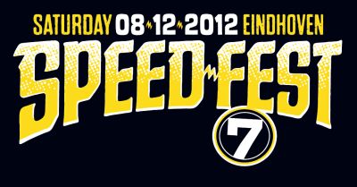 Speedfest2012
