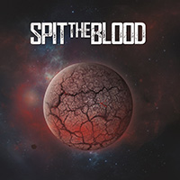 SpitTheBlood-SpitTheBlood