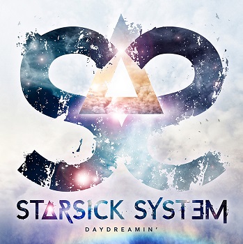  Starsick System – Daydreamin’