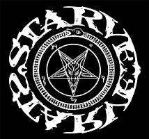 Starve - Promo MMX