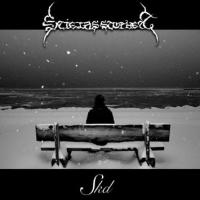 Stielas Storhett
